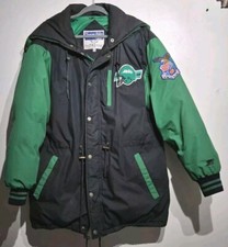 Vintage 1990 triple for sale  Derby