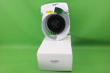 Envirovent cyclone 230v for sale Envirovent cyclone 230v for sale  BLACKBURN