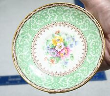 Rare crown staffordshire for sale  University Place