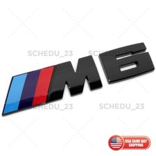Bmw f06 f12 for sale  Red Bluff