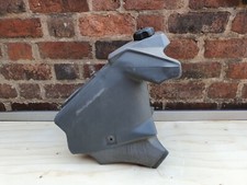 Husqvarna racing wxe for sale  OLDBURY