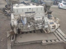 Cummins qsm11 qsm for sale  Massapequa Park