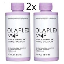 Laplex blonde enhancer gebraucht kaufen  Mannheim