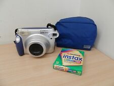 Vintage fujifilm instax for sale  CARNFORTH