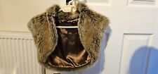 jane norman faux fur for sale jane norman faux fur for sale TAMWORTH