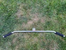 Multi gym weights for sale  SITTINGBOURNE