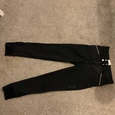 girls jodhpurs for sale  LONDON