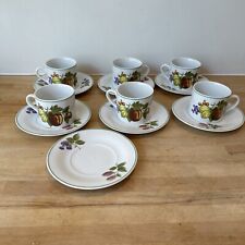 Royal norfolk china for sale  NORTHAMPTON