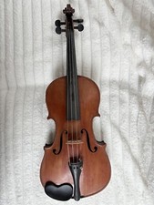 Fine french violin for sale  Arlington