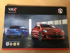 corsa vxr blue for sale corsa vxr blue for sale NOTTINGHAM