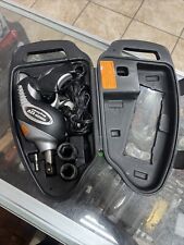 Chave de impacto DuraPro #15-132 mega torque com fio 12v para emergências comprar usado  Enviando para Brazil