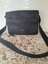 Guess nylon black for sale  Roseville