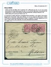 1910 regno storia usato  Roma