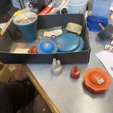 Motor rückenspritze solo gebraucht kaufen Motor rückenspritze solo gebraucht kaufen  St Johann