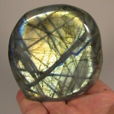 3.1 labradorite polished for sale  Acworth