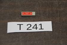 Tektronix tds 3fft d'occasion  Dornes