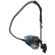Philips cylinder vacuum gebraucht kaufen  Uffenheim