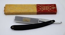 Filarmonica straight razor for sale  Bradenton