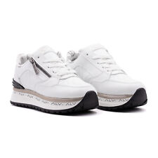 Sneakers donna alv usato  Milano
