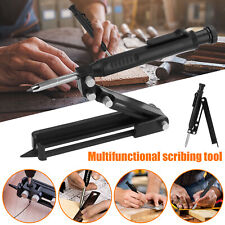 Multi function scribing for sale  Whippany