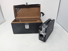 Vintage cine kodak for sale  Fort Lauderdale
