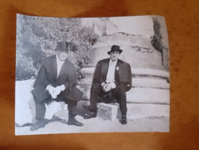 Alberto sordi vittorio usato  Roma