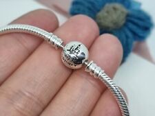 Genuine pandora disney for sale  LONDON