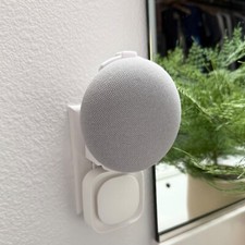Google white nest for sale  Kirkland