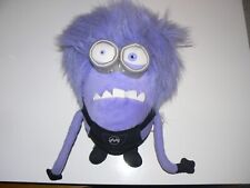 Peluche monstre d'occasion  France