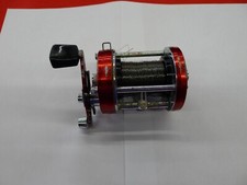 Vintage abu garcia for sale  Puyallup