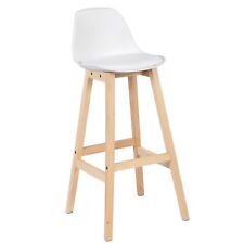 Barhocker bistrohocker barstuh gebraucht kaufen  Sulz am Neckar