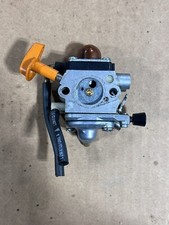 Stihl genuine 131 for sale  Hebron