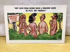 Leap frog seems for sale  RYDE