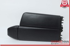console gol gti bola comprar usado console gol gti bola comprar usado  Enviando para Brazil
