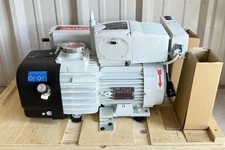 Oerlikon leybold leroy for sale  Pflugerville