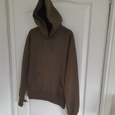 Boys khaki green for sale  AIRDRIE