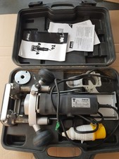 Used trend t4ek for sale  COALVILLE