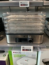 Wmf küchenminis snack gebraucht kaufen  Langenhagen
