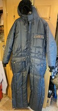 Walls polar snowmobile for sale  Cloquet