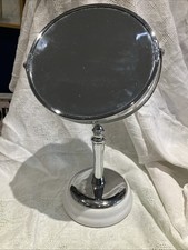 Vintage vanity shaving for sale  CLECKHEATON
