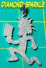 Diamond hatchetman mirror for sale  Casper
