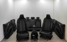 Audi suv f4b for sale Audi suv f4b for sale  BIRMINGHAM