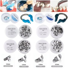 Dental fit garrison for sale  USA