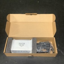 Valeton guitar amp for sale  Russellville