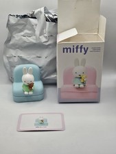 Miffy sofa phone for sale  Ithaca