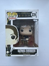 katniss everdeen for sale katniss everdeen for sale NOTTINGHAM