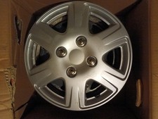 Oem steel wheels for sale  Broomfield