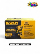 New dewalt dcf809b for sale  Salisbury