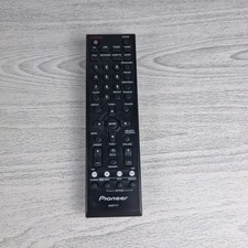 Pioneer axd7717 remote for sale  LICHFIELD