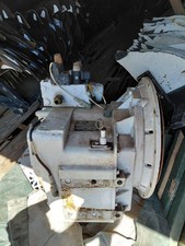Marine transmission 350a for sale  Saint Michaels